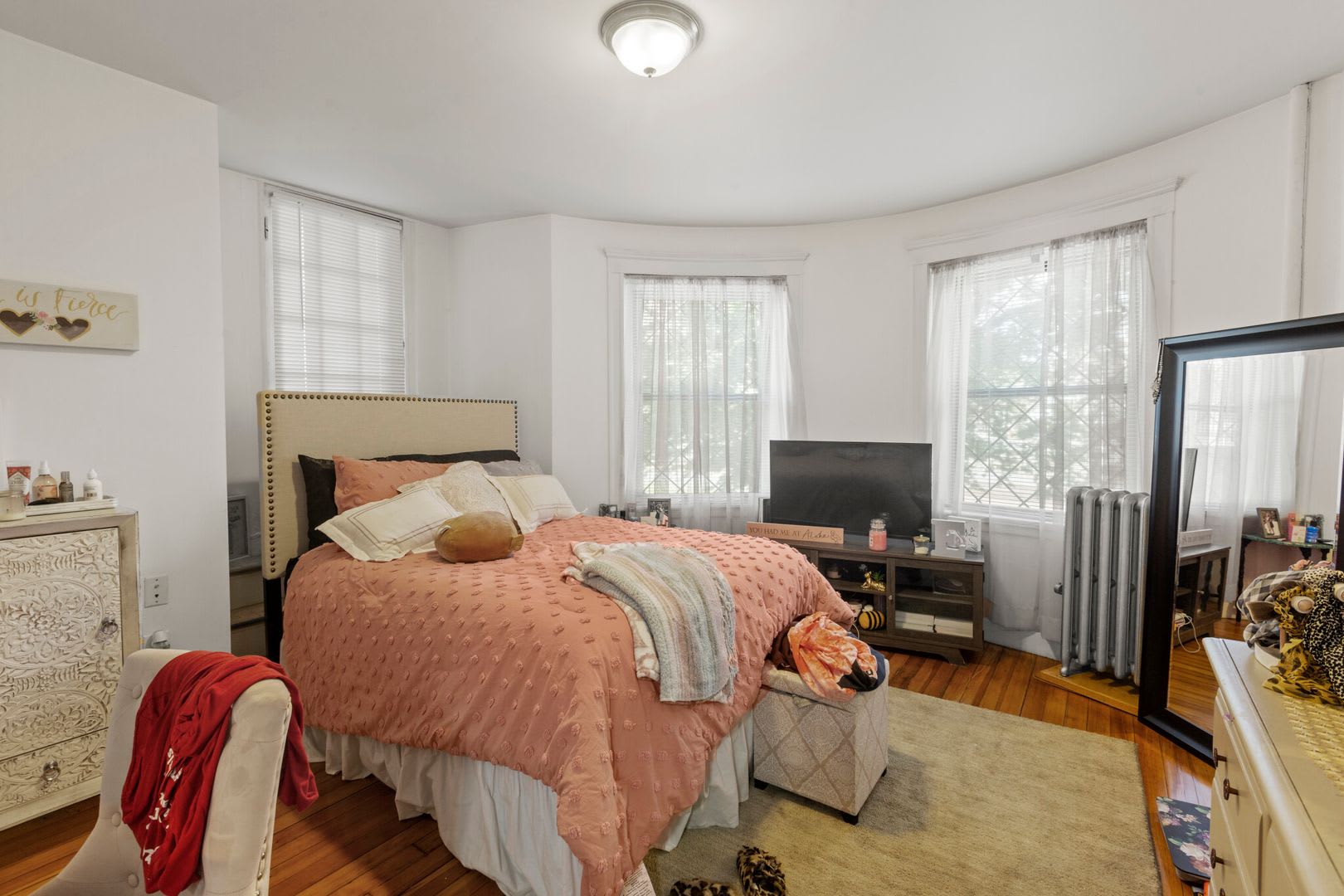 1464 Commonwealth Ave #2B Boston MA 02134 – photo 4