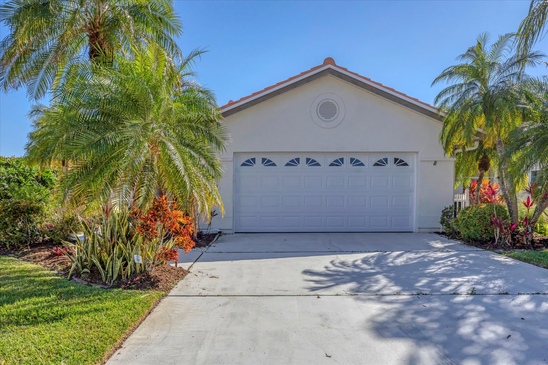 4998 Tamarack Trail – photo 4