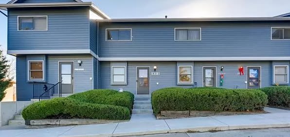 18212 West 3rd Place – photo 1