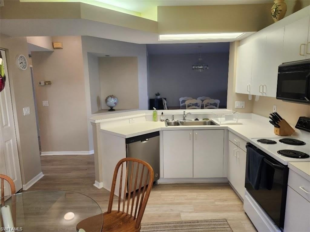 2496 Orchid Bay Dr – photo 2