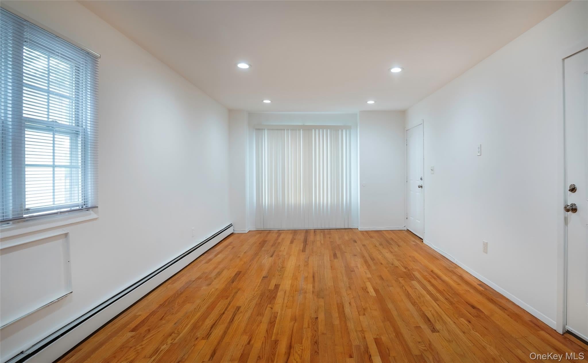 68-07 50th Avenue – photo 4