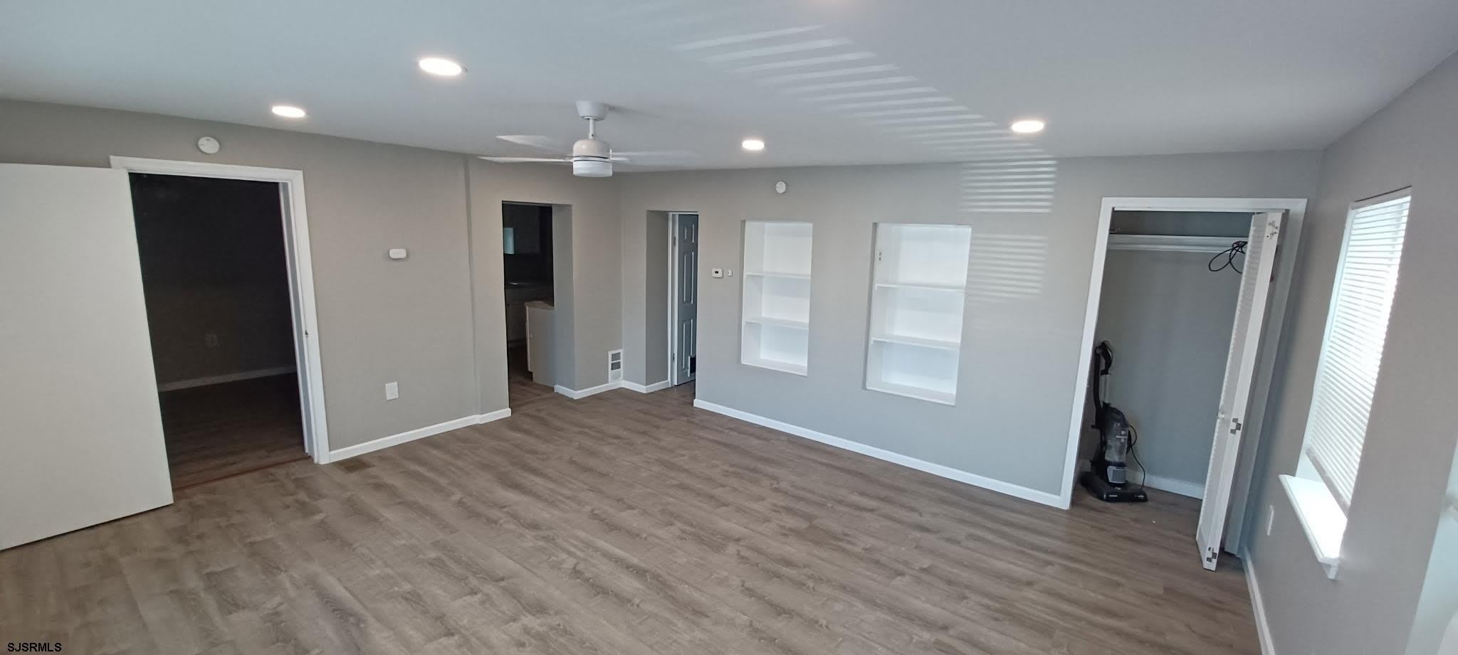 116 N Dorset Ave – photo 5