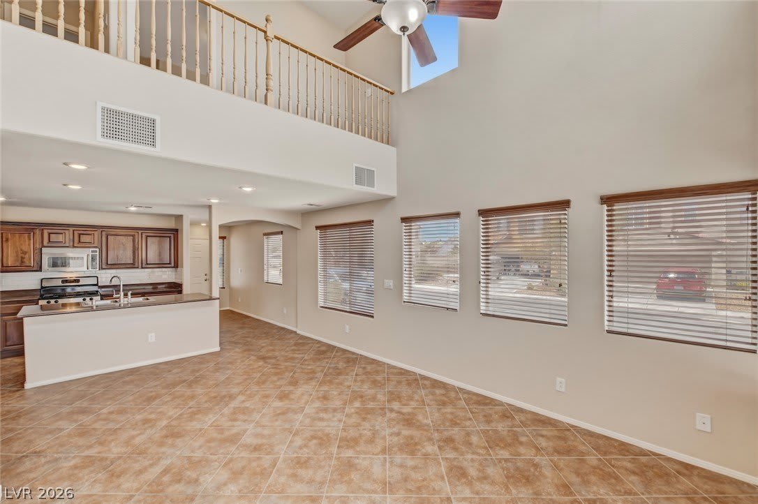 2780 Kona Crest Avenue – photo 5