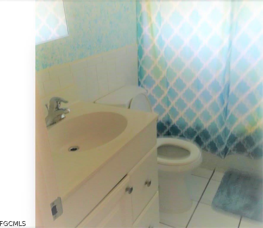275 Hubbard Avenue – photo 5