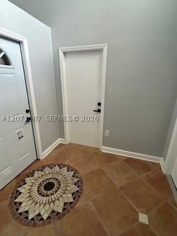 12991 NW 9th Ln – photo 2