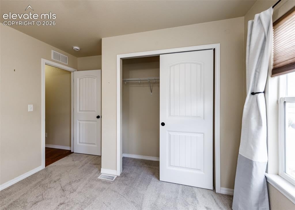 9944 Paonia Park Place – photo 5