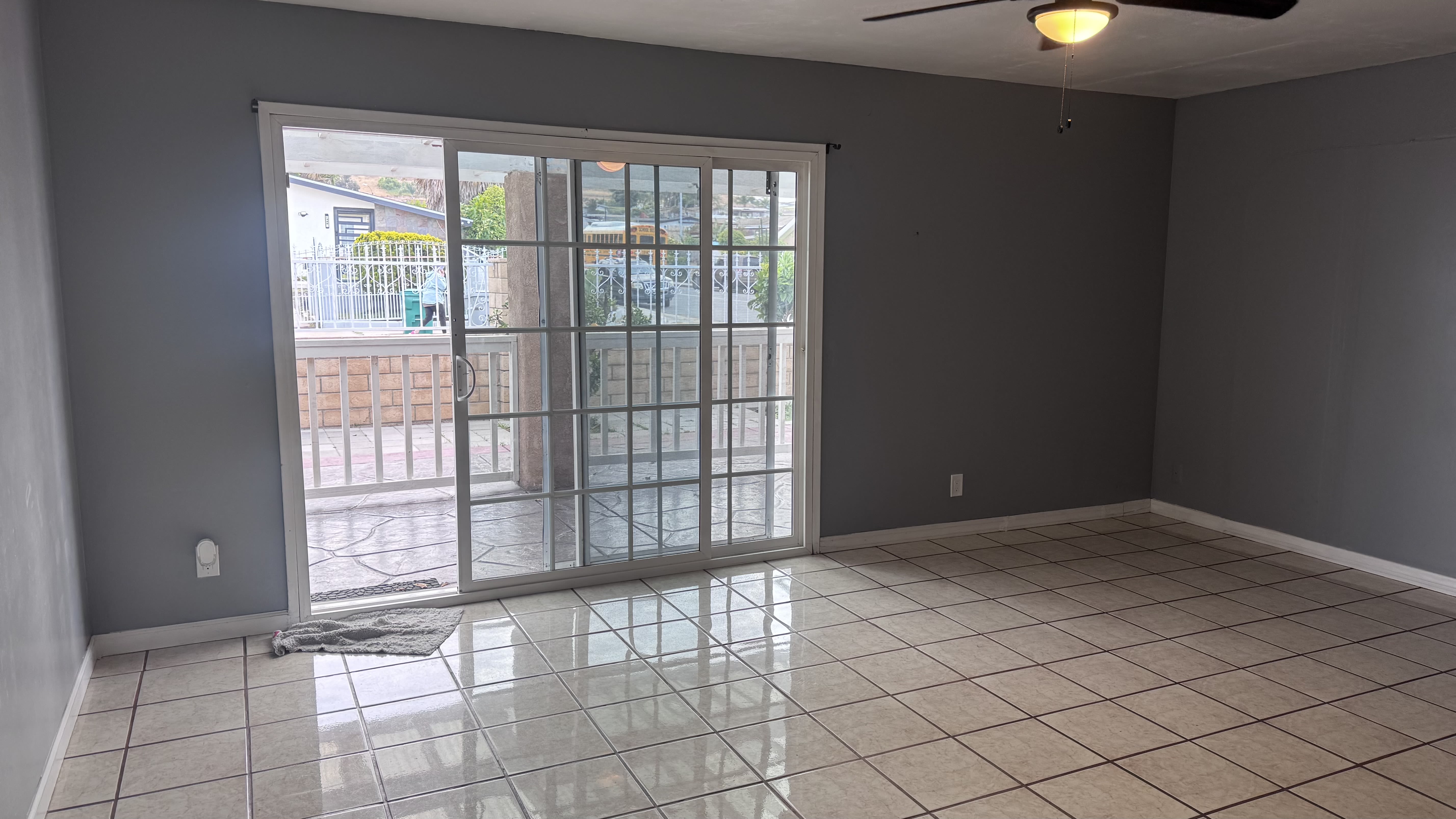 3790 Arruza Street – photo 1