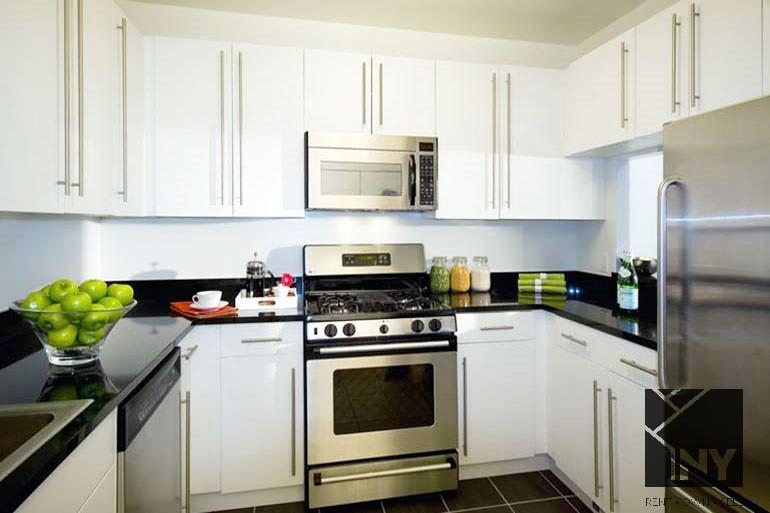 37 Murray Street – photo 3