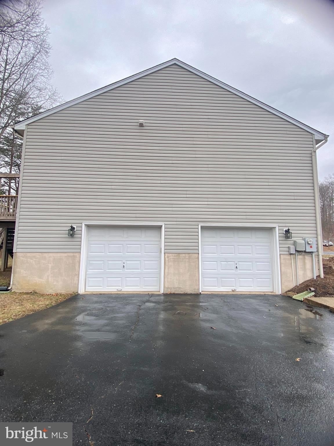 9504 S Royal Crest Court – photo 4