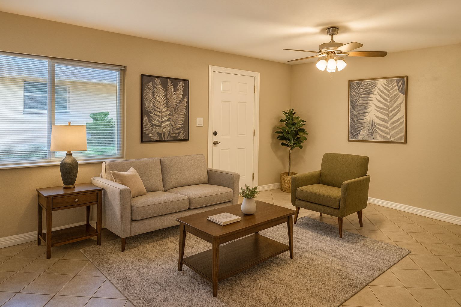 257 Poe Ave – photo 3