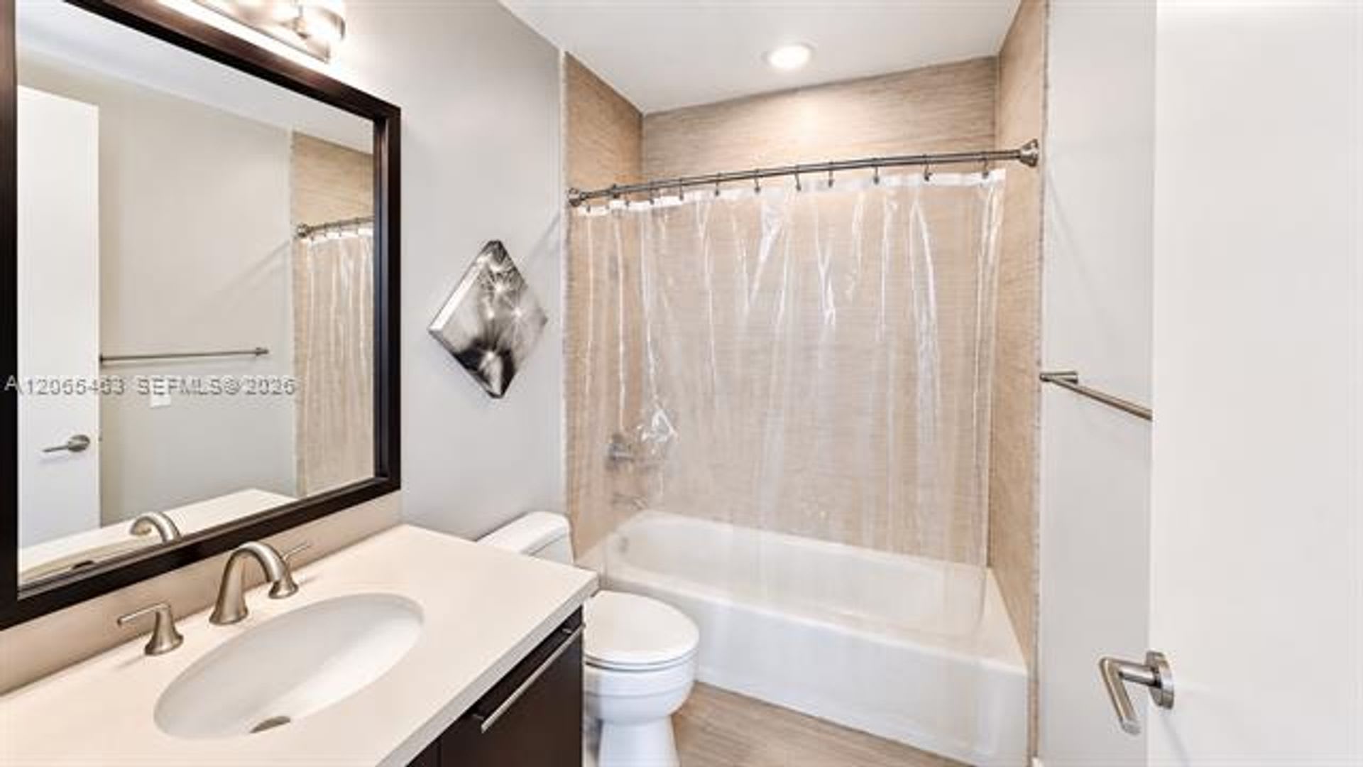 7930 East Dr cu-1007, North Bay Village, FL 33141 – photo 4