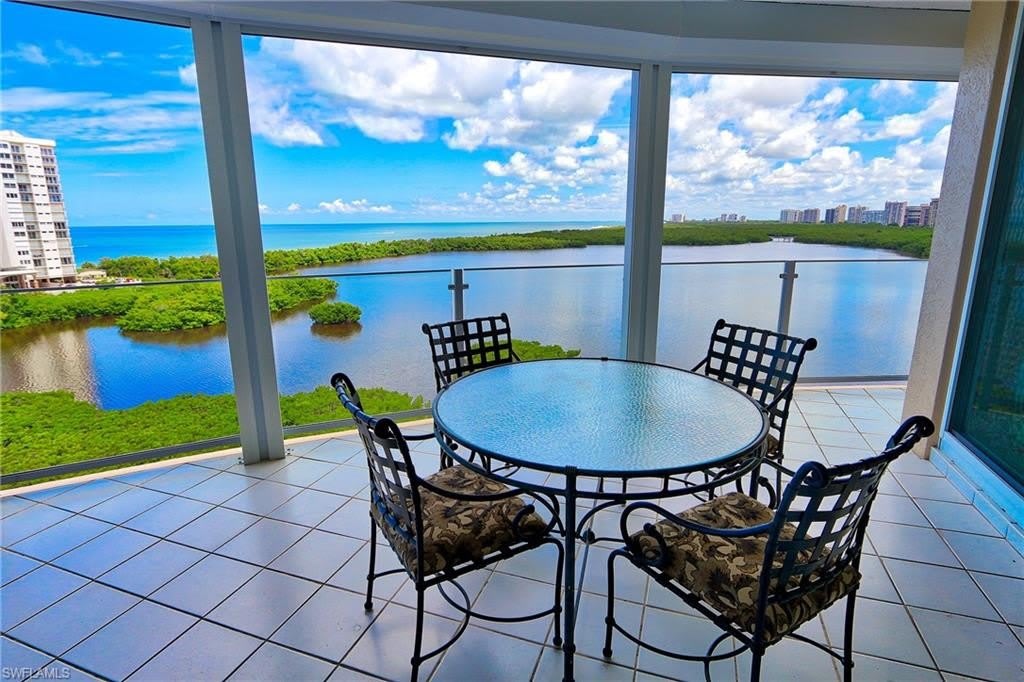 60 Seagate Dr – photo 4