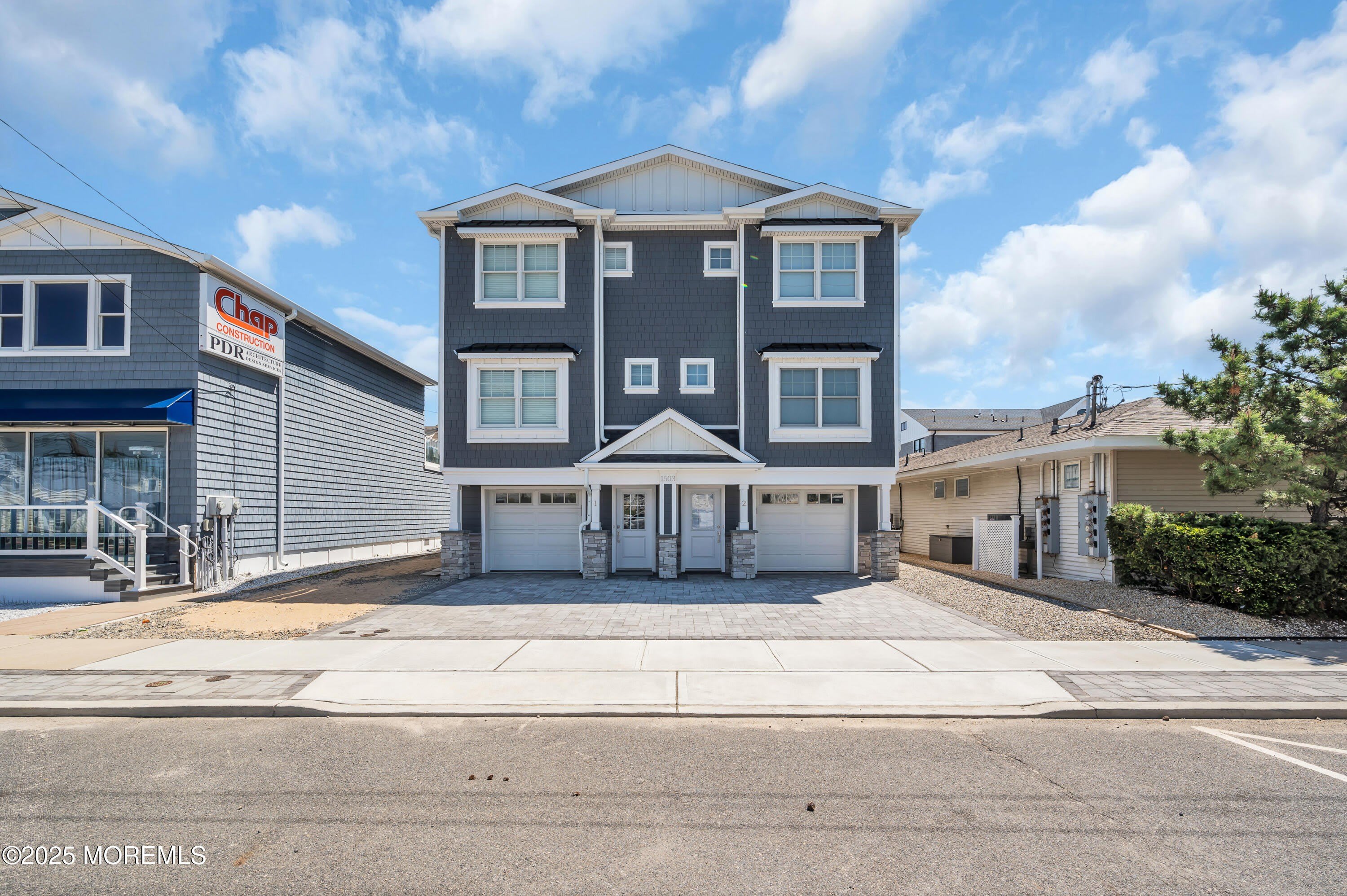 1503 Grand Central Avenue – photo 2