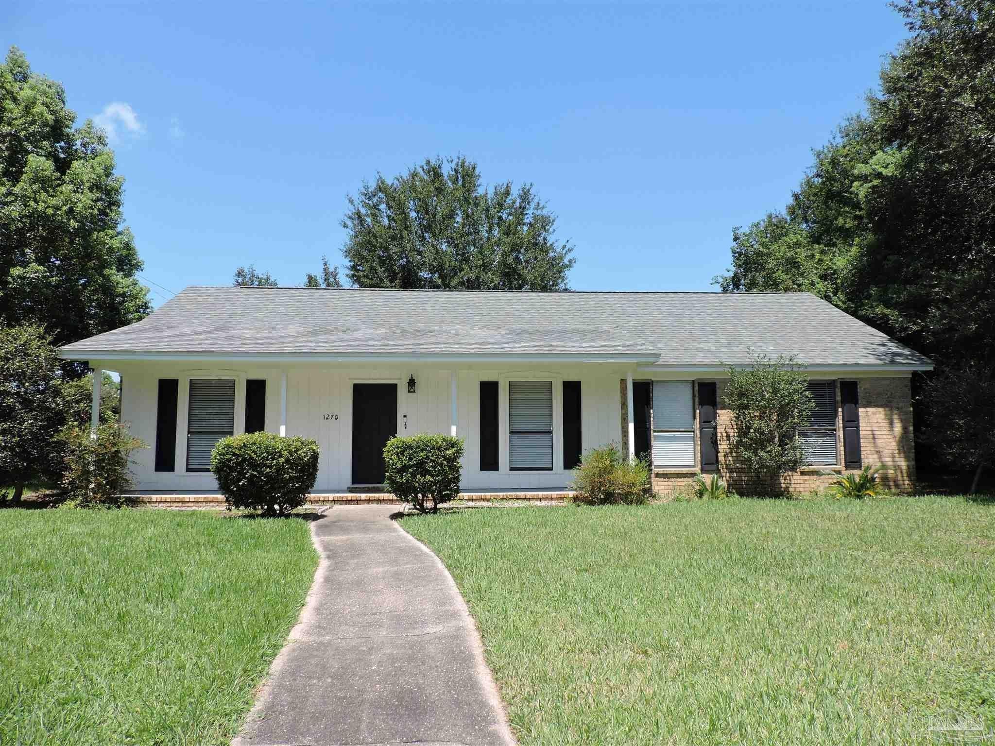 1270 Palisade Rd – photo 1