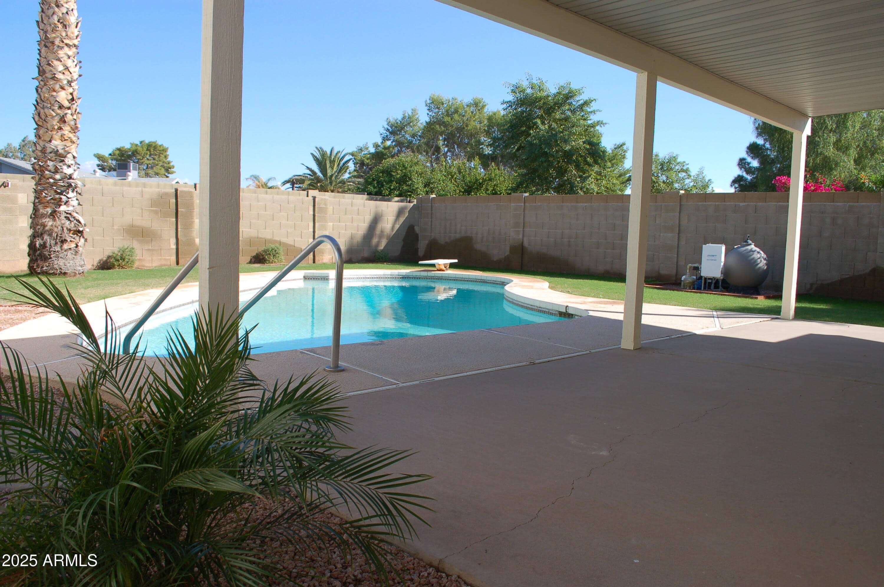 2111 N BULLMOOSE Drive – photo 5