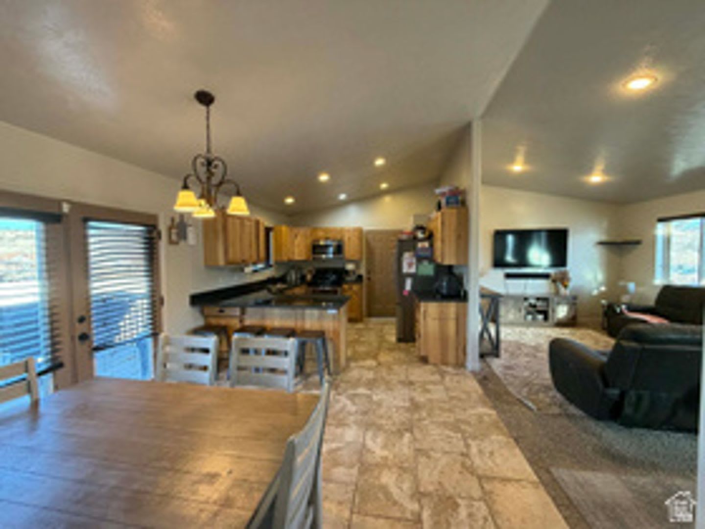 Spring Glen Rental – photo 3