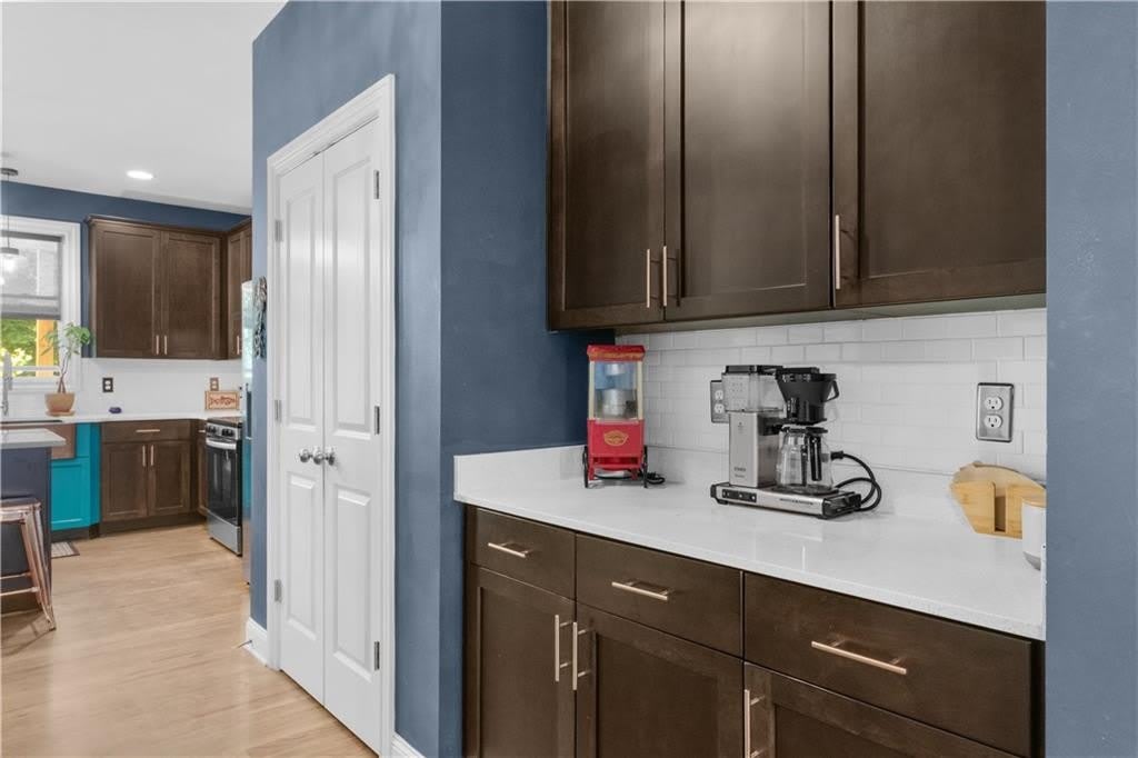 1636 Drew Drive NW – photo 4