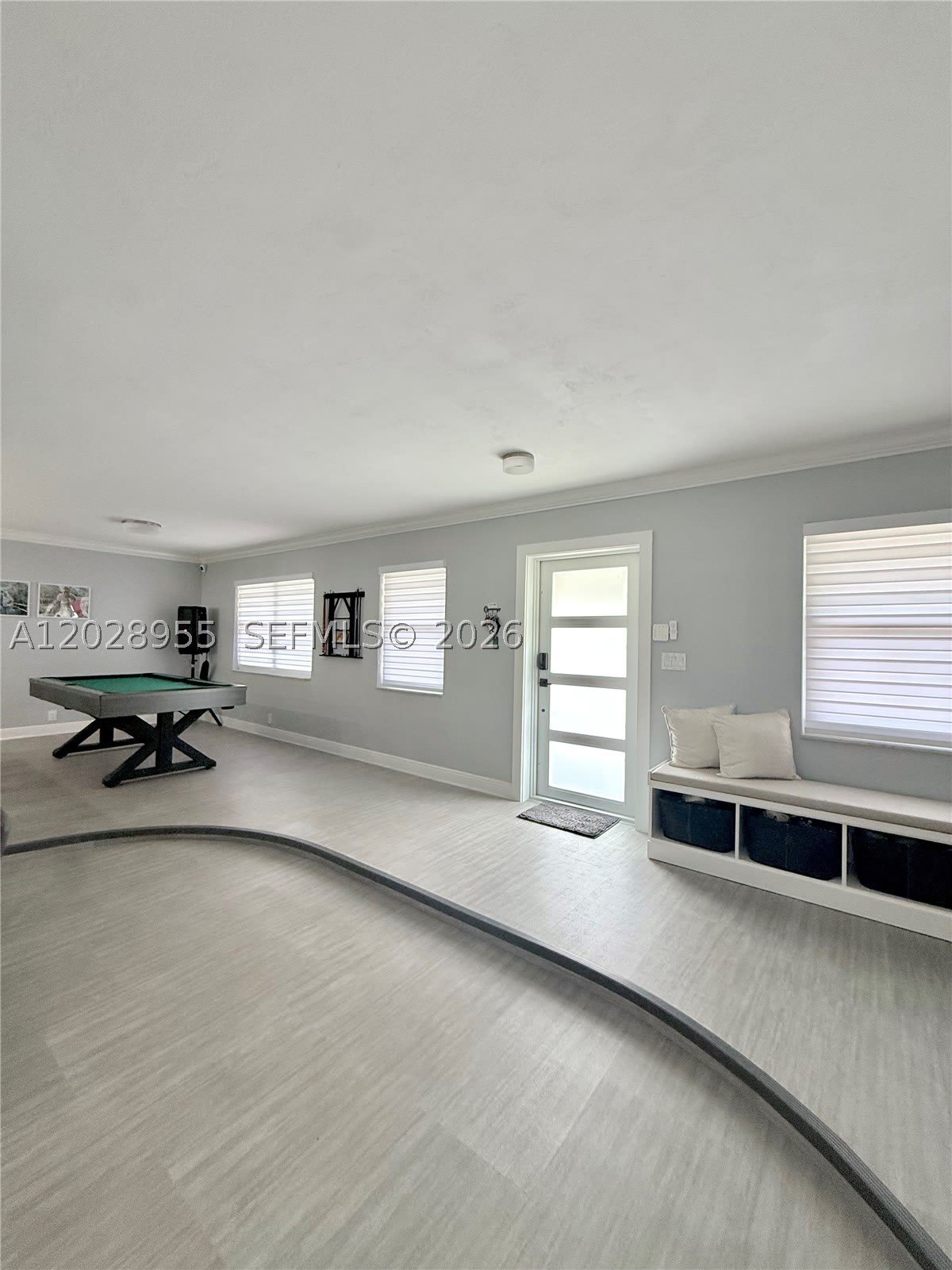 5680 Sw 7Th St – photo 4