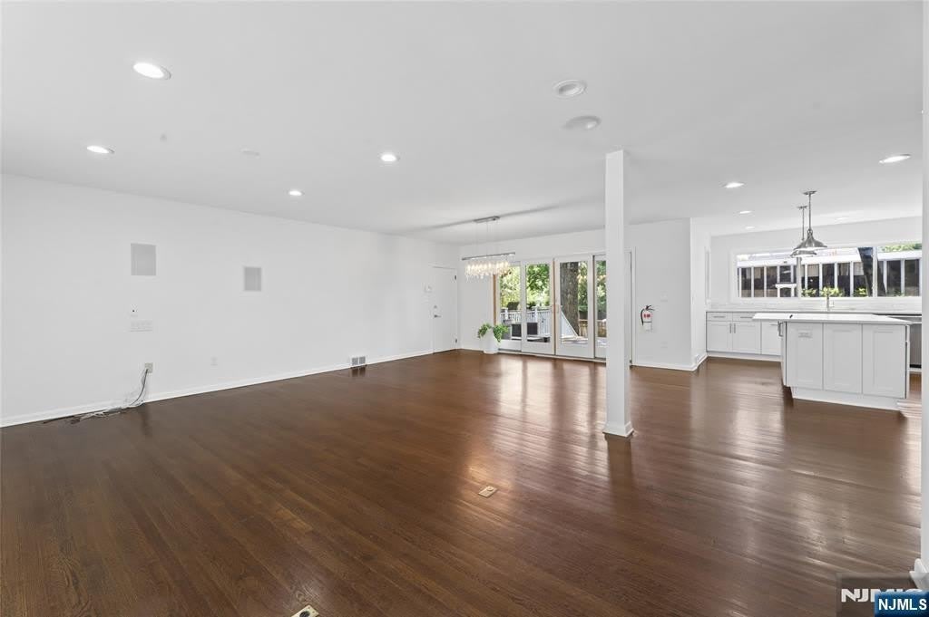 2 Monument Place – photo 4