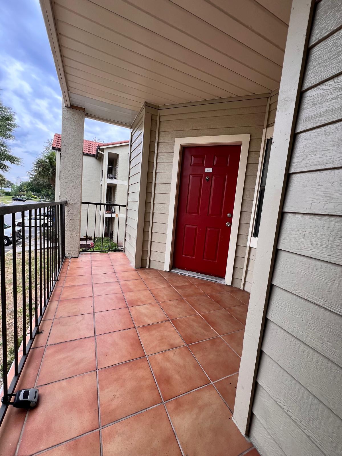 3008 Parkway Blvd – photo 1