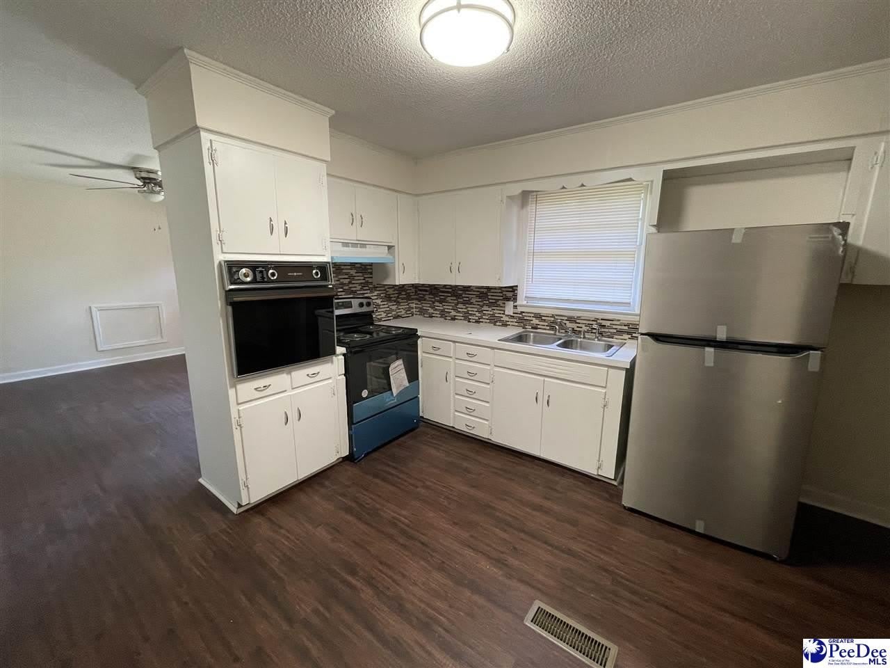 3306 Bennett – photo 2
