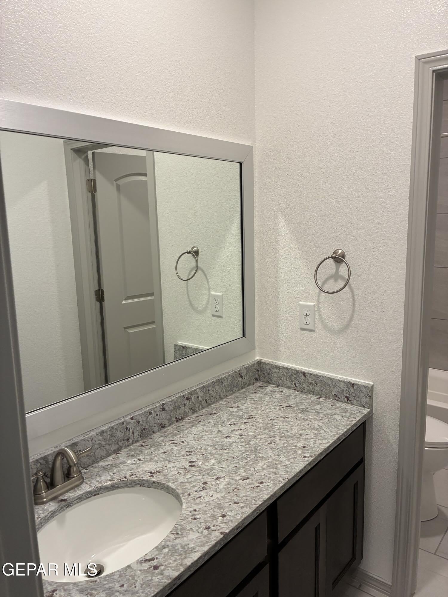 15164 CONVICTION Avenue – photo 3