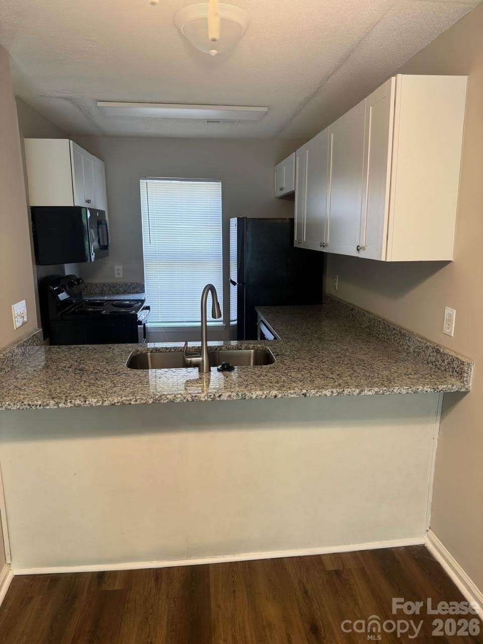 3912 Briarhill Drive – photo 4