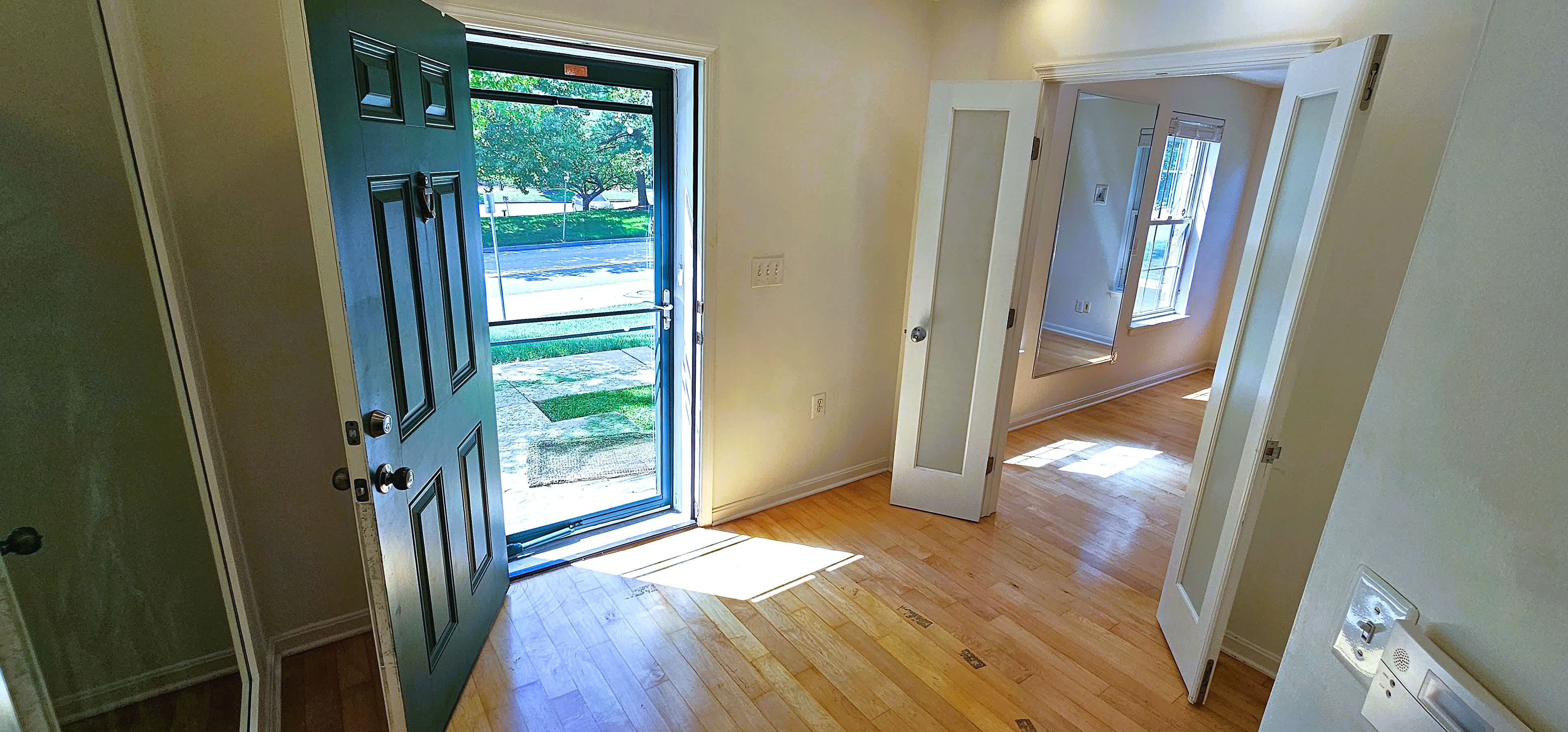 551 Ensemble Court – photo 3