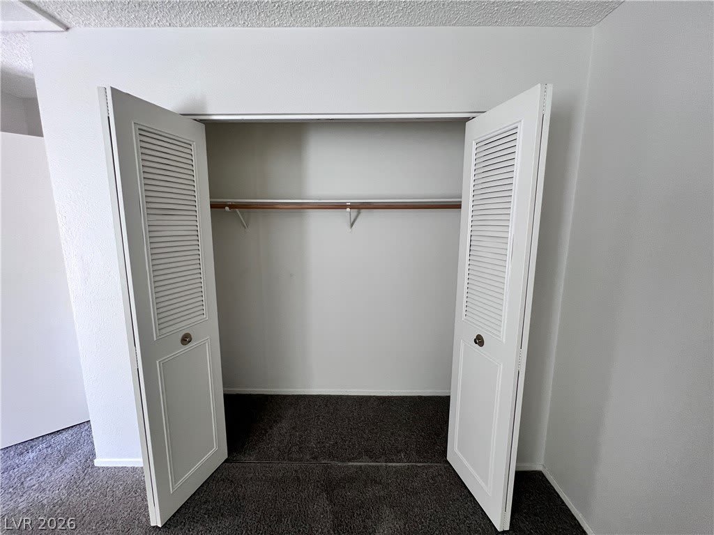 1935 Scimitar Drive – photo 4