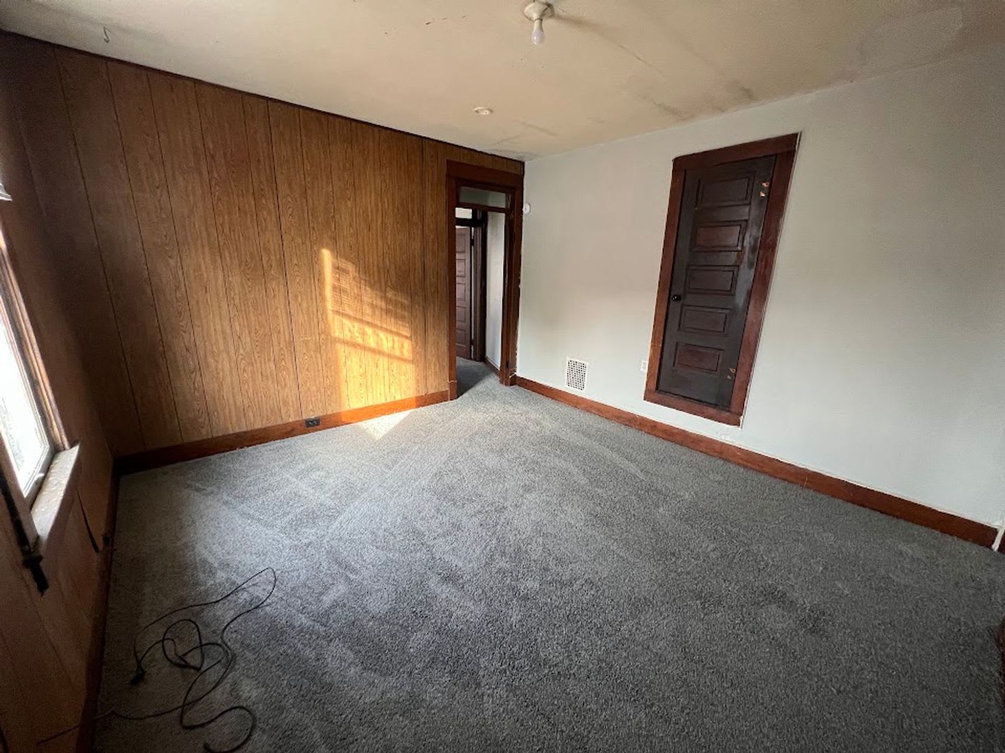 1621 W Jackson St Wynn Funds Llc – photo 3