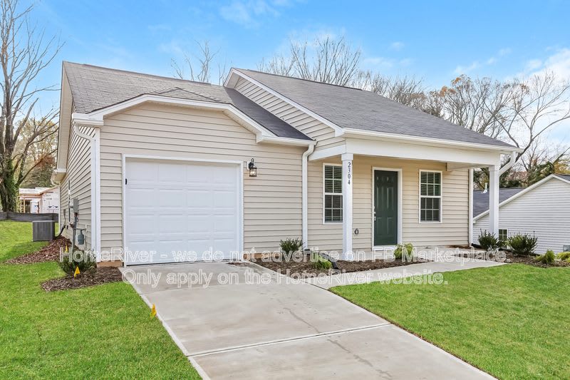 2304 Kaywood Ln – photo 2