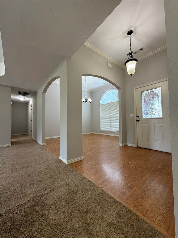 2330 Stonecrest Drive – photo 2