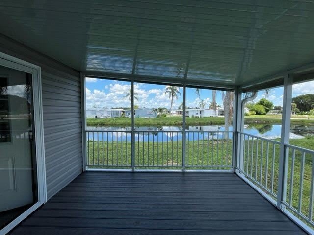 385 Jose Gaspar Drive – photo 5