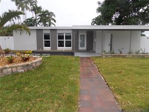 6540 West 11th Avenue – photo 3