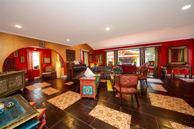 24 Lillian Lane – photo 5
