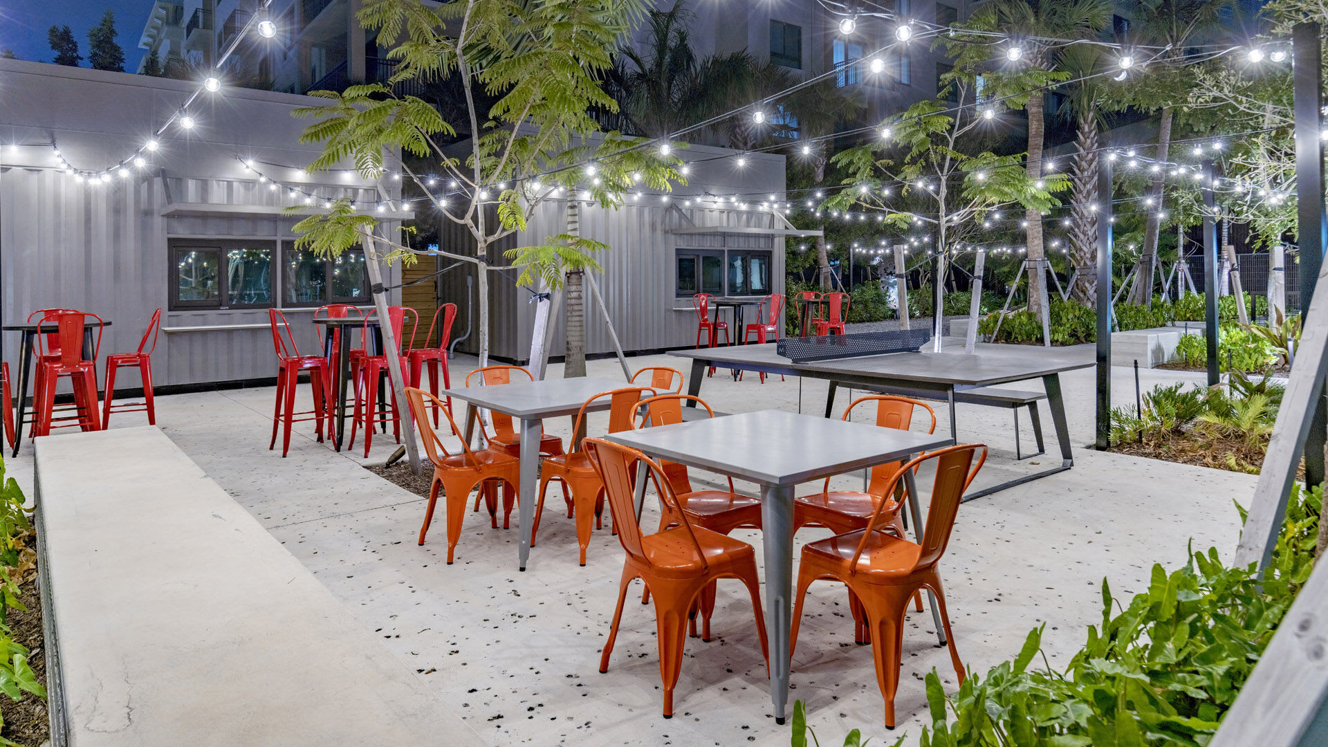 MiLine Miami – photo 5