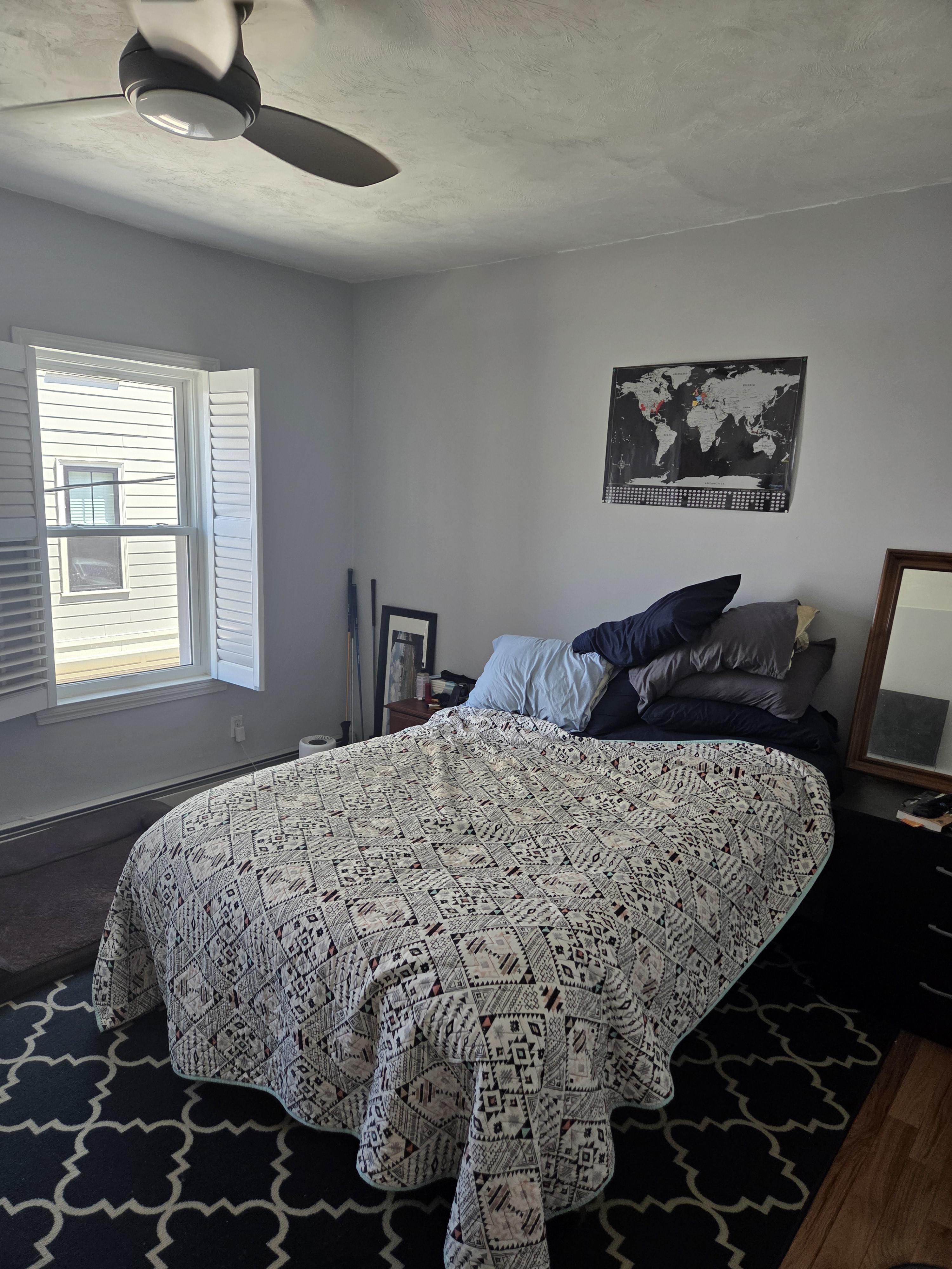 9 Murray Court – photo 1