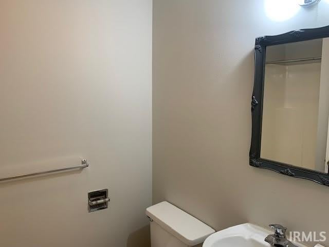 1116 S Park Avenue – photo 5