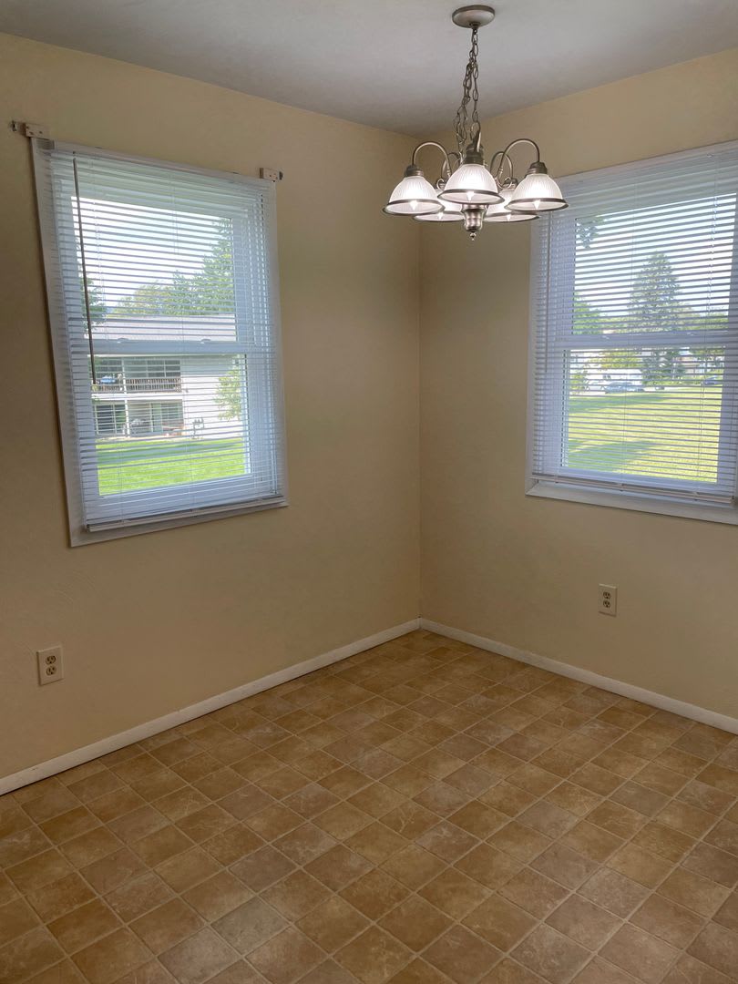 704 Torrey – photo 3
