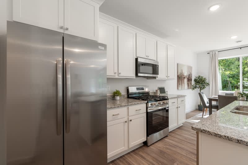 35662 Bonnie Lakes Road – photo 2