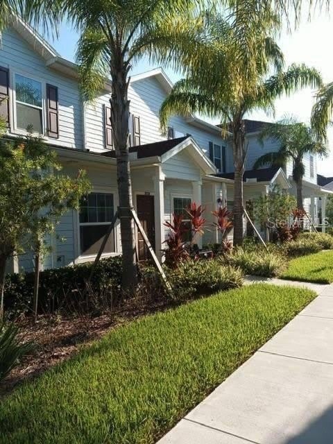 9004 SHINE Drive – photo 1