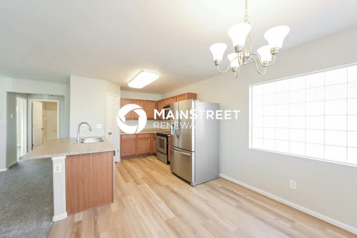 18642 East 46th Place – photo 4