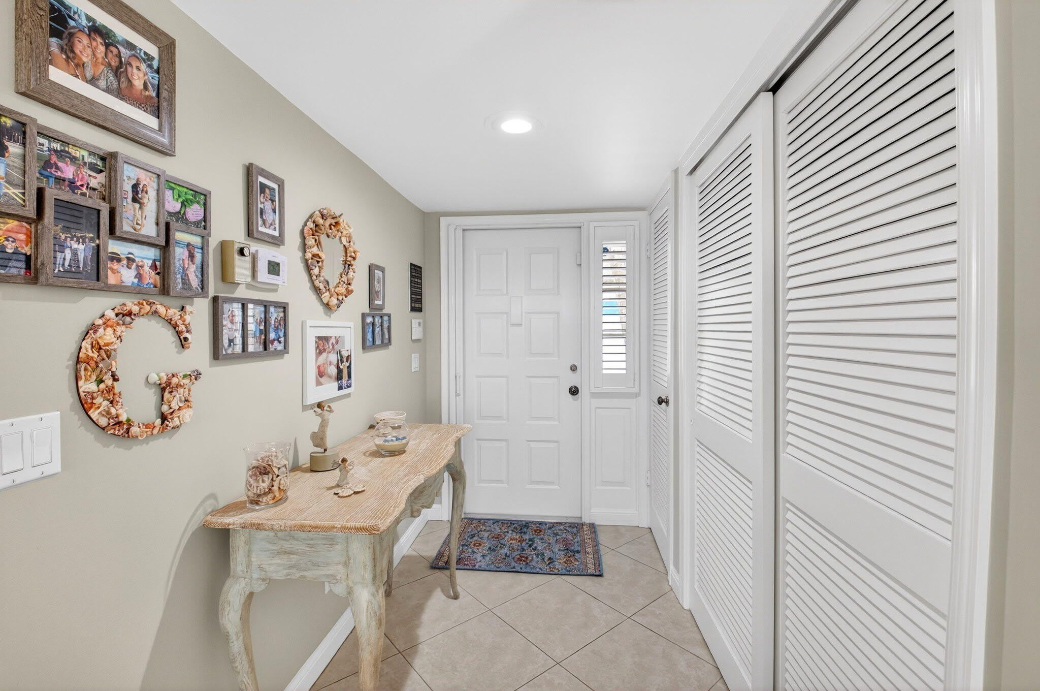 75 Venetian Drive – photo 4