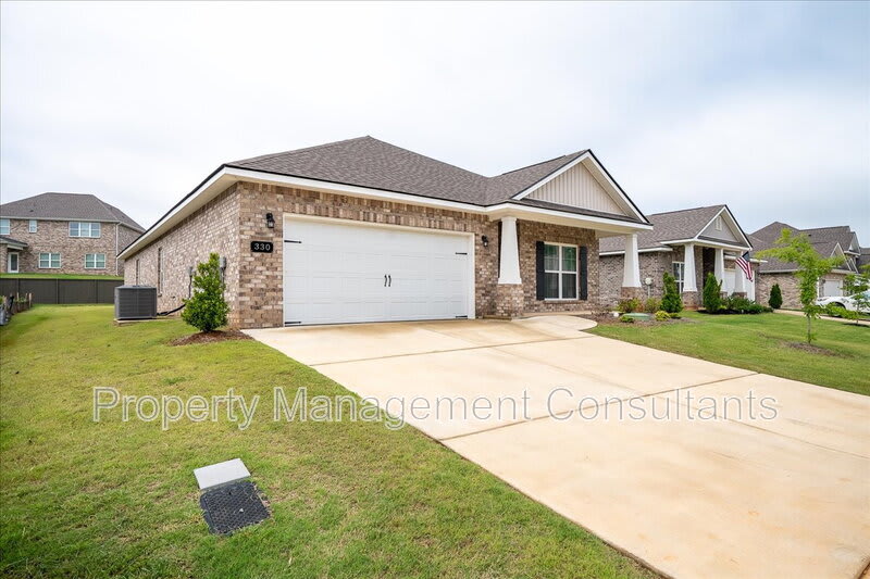 330 Creek Grove Avenue – photo 2