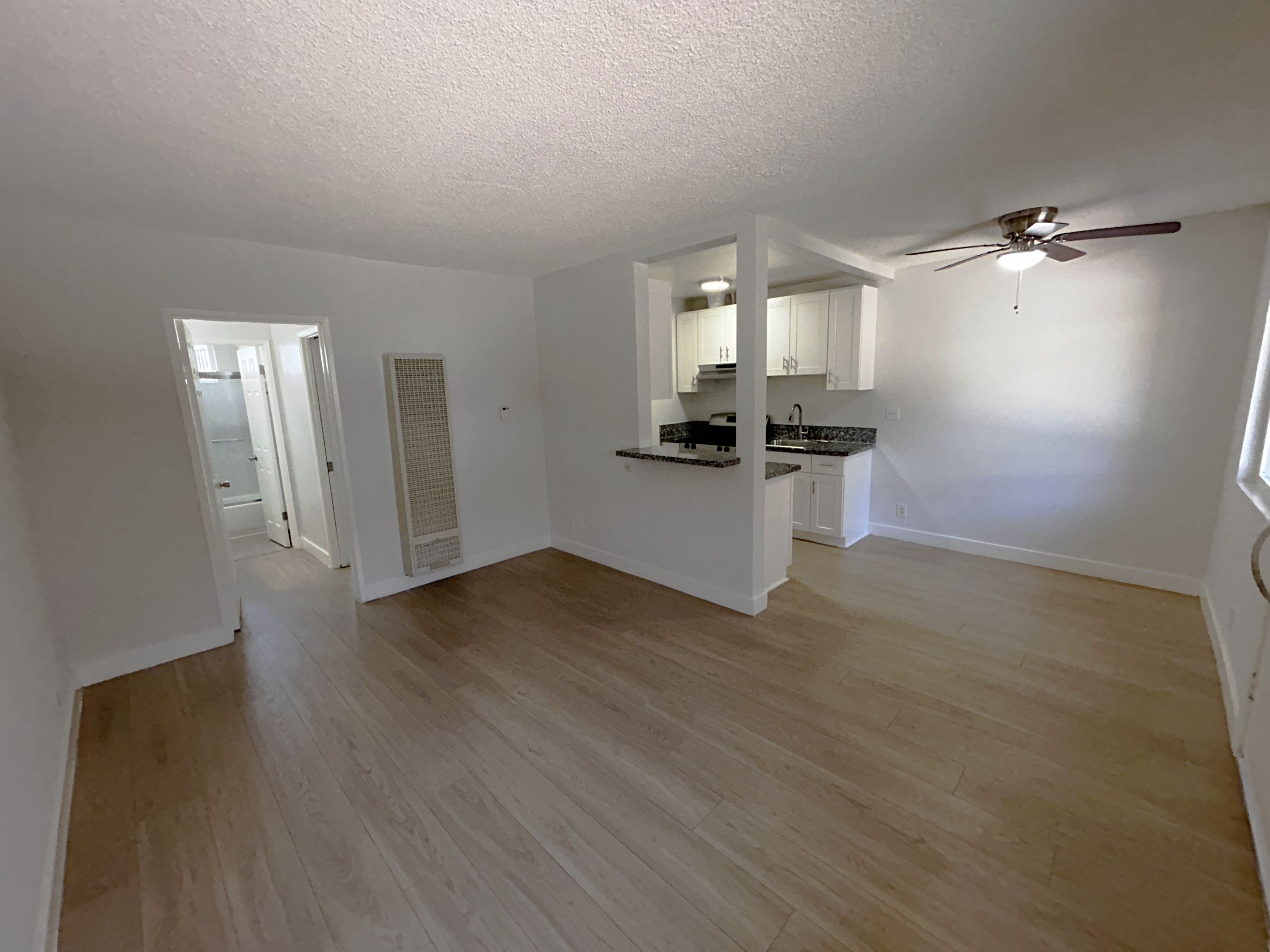 128 South Commonwealth Avenue – photo 3