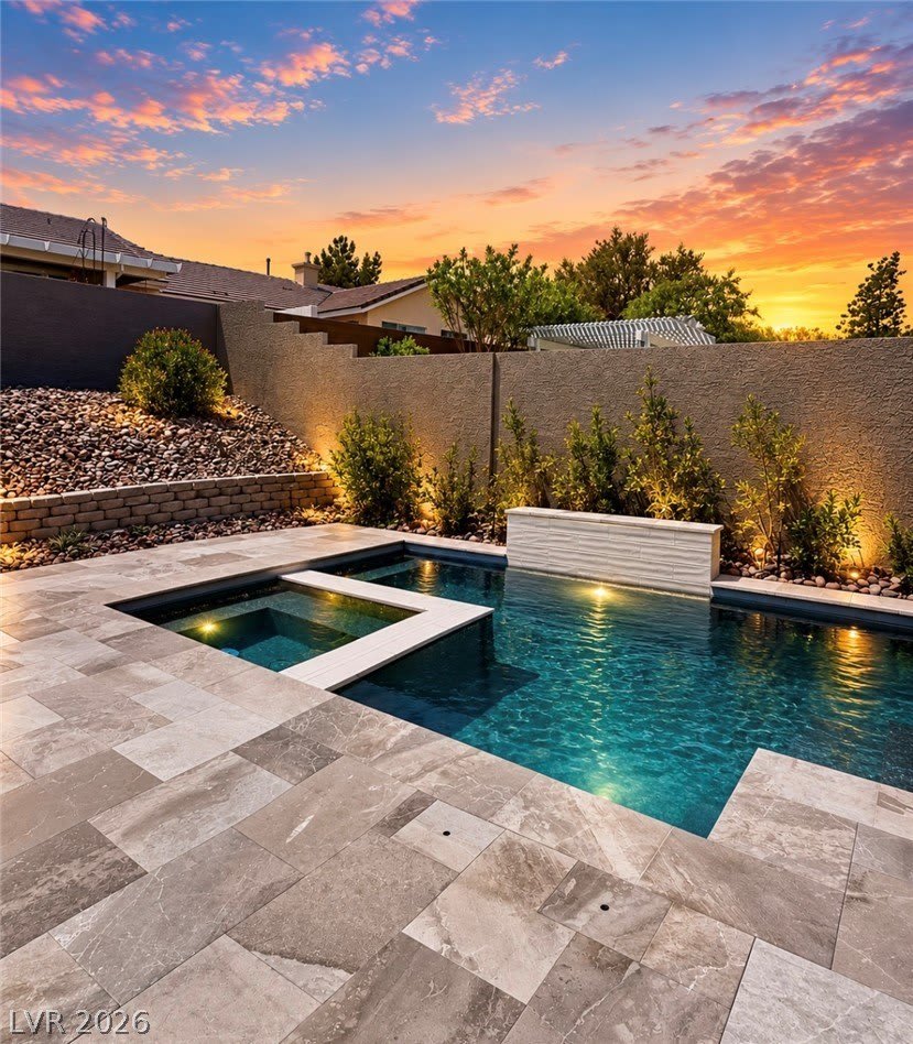 10317 Summer River Avenue – photo 2