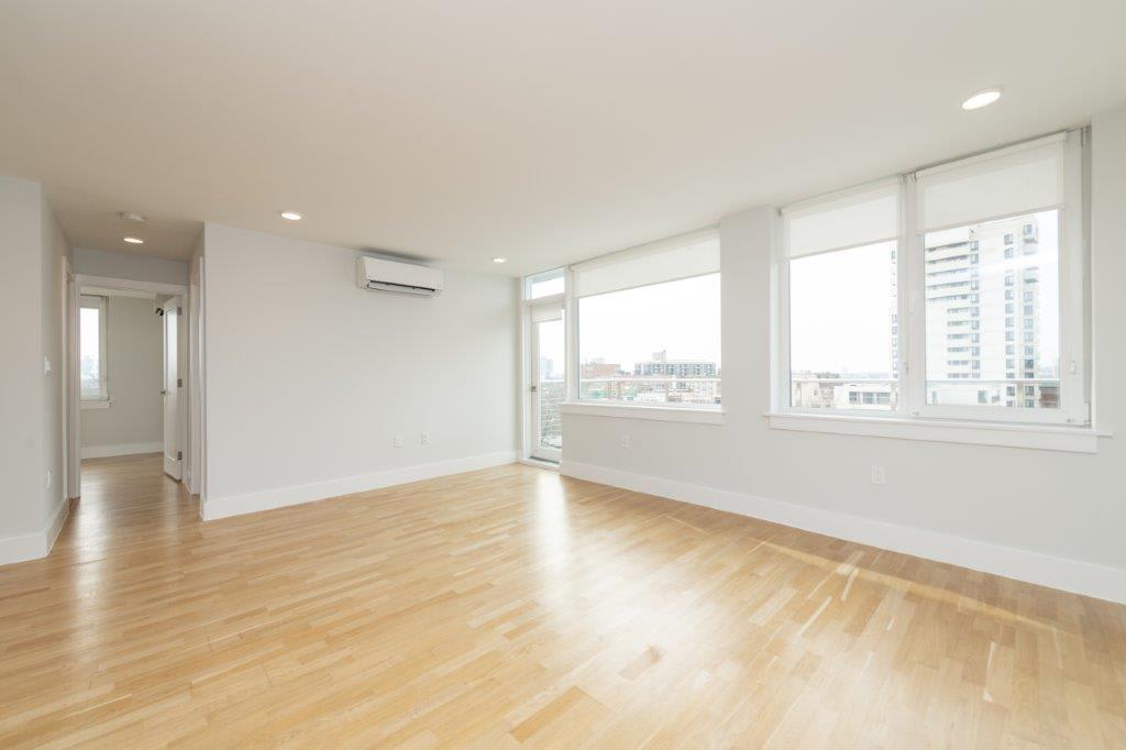 334 Harvard Street Trust – photo 2