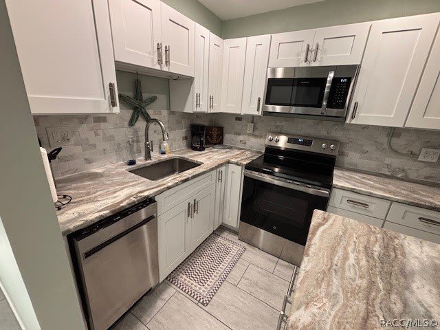 41 Beach Lane – photo 3