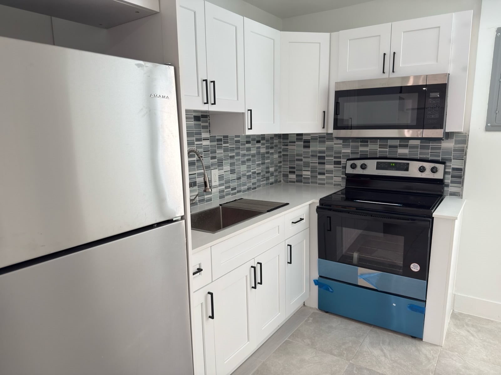 1838 McKinley Street -#3 – photo 3