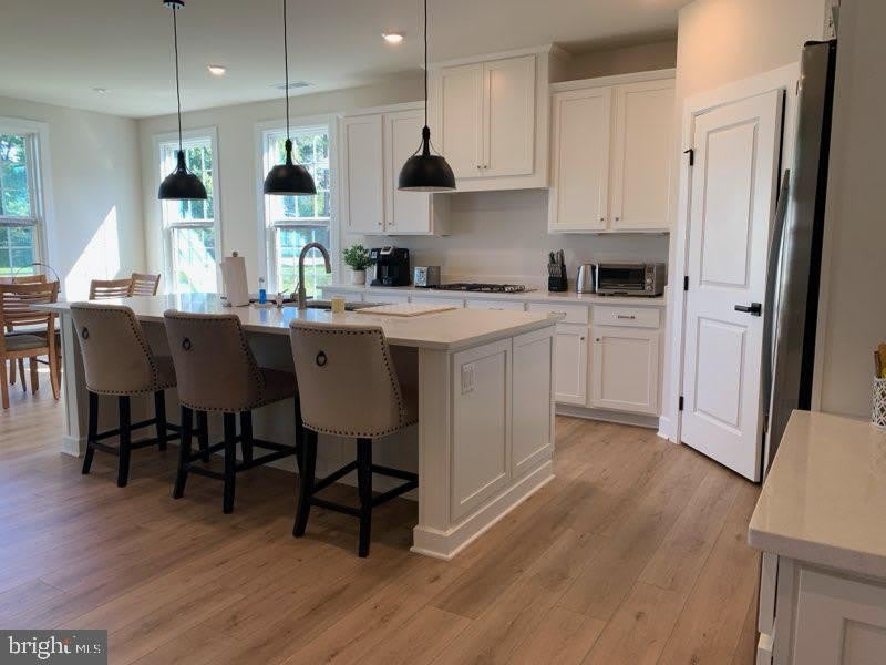 23585 PIER VIEW Lane – photo 4